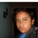 Junior Alonzo - @JuniorRonaldoJo - Twitter