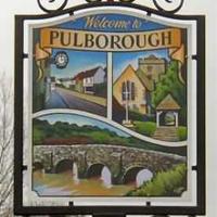 PulboroughPC (@pulboroughpc) 's Twitter Profile