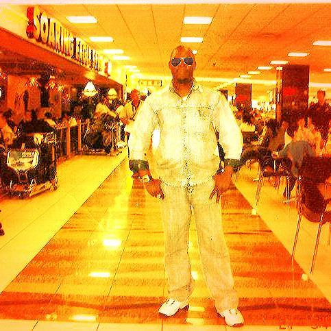 delemartin's profile picture. 