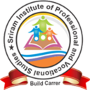 Lalit Goel - @IndiaSipvs - Twitter