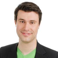 Sebastian Deliga (@sebastiandeliga) 's Twitter Profile Photo Sebastian Deliga (@sebastiandeliga) 's Twitter Profile Photo