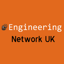 Engineering news, networking and careers throughout the UK
