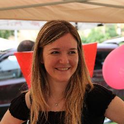 elimicelli's profile picture. Incubatore Techno Seed di Friuli Innovazione