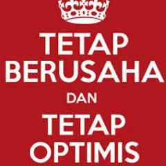 rulfitri's profile picture. 