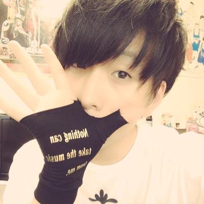 xllUVERcrewllx's profile picture. UVERcrew垢 NSW会員