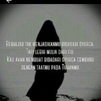 Chan! (@tiarachandra47) 's Twitter Profile Photo