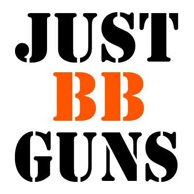 JustBBGuns offer the latest Pro #Airsoft and #BBguns available and all at incredible low prices. Call 0330 900 5224 for support