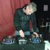 Dj Marvi (@djmarvi1) Twitter profile photo Dj Marvi (@djmarvi1) Twitter profile photo