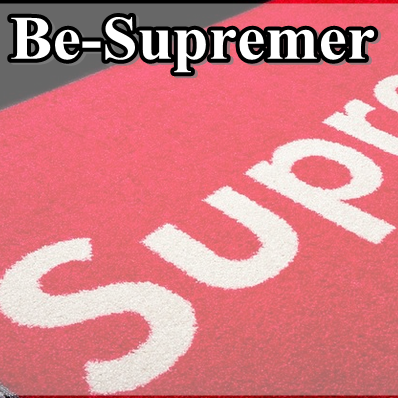 【Supreme(シュプリーム)通販専門店 Be-Supremer】
《全国送料無料・100%正規品保証》
国内最大級のSupremeアイテム品揃えの当店でお買い物をお楽しみください！
公式サイト: https://t.co/5iE6GUlpHc