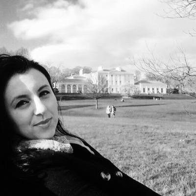 Payments Analyst. Tweets on cards, payments, contactless and others. Views of my own
