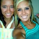 Hilary Marks - @xmarksthespot19 - Twitter