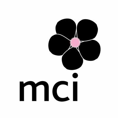 MCI_SouthAfrica's profile picture. MCI is a global association, communication and event management company with more than 60 offices globally. MCI South Africa works across the African continent.