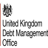 UK DMO (@uk_dmo) 's Twitter Profile