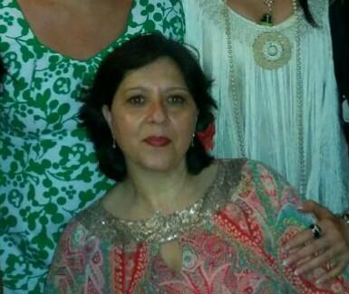 poberoro's profile picture. 