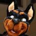 Mr. Dobie (@dieterdoberman) Twitter profile photo Mr. Dobie (@dieterdoberman) Twitter profile photo