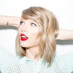 swiftfess's profile picture. send in your confessions below :)