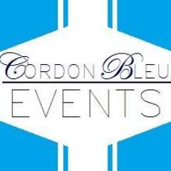 CordonBleuEvent's profile picture. #Wedding & #Events #Catering company offering high quality & delicious dishes by Cordon Bleu #Chefs in #Sussex #Surrey #London & #Southeast #England