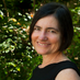Katy English (@katyenglish) Twitter profile photo Katy English (@katyenglish) Twitter profile photo