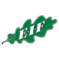 EIF Fotboll (@eiffotboll) 's Twitter Profile