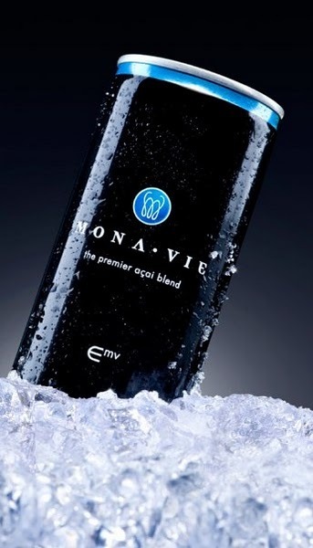 MonavieSBrasil's profile picture. Monavie - Blend c/19 tipos de frutas + Colágeno e Emv energético natural cadastre-se no e:mail surffeminino@hotmail.com