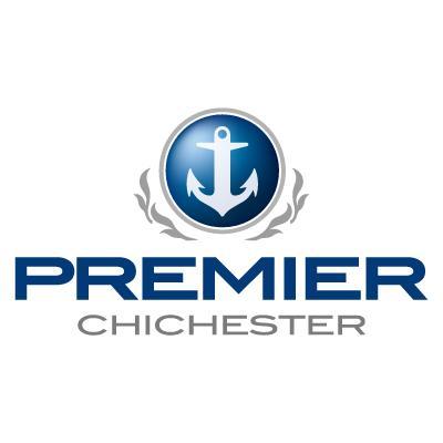 A first-class marina set in the beauty of a natural harbour and picturesque countryside makes Chichester. 
No longer updated please follow @PremierMarinas