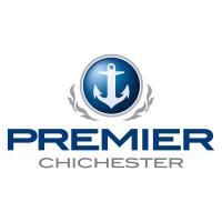 Chichester Marina - Old Account (@chich_marina) 's Twitter Profile Photo Chichester Marina - Old Account (@chich_marina) 's Twitter Profile Photo
