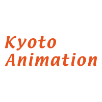 京都アニメーション(@kyoani) 's Twitter Profile Photo