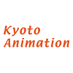 京都アニメーション (@kyoani) Twitter profile photo 京都アニメーション (@kyoani) Twitter profile photo
