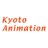 kyoani