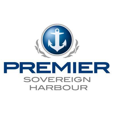 Sovereign Harbour Marina, Eastbourne is operated by Premier Marinas.
No longer updated, please follow @PremierMarinas