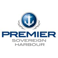 Sovereign Harbour - Old Account (@sovereign_hbr) 's Twitter Profile