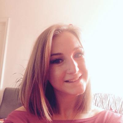 RusalinaAnna's profile picture. 