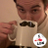 GossyRJ's profile image