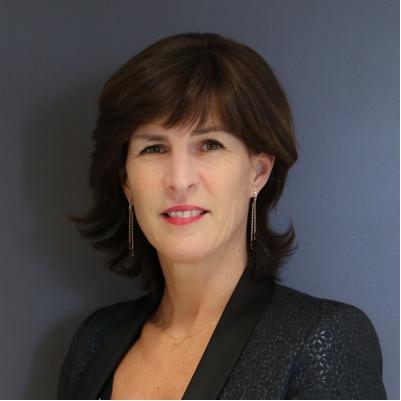 guilaineazam's profile picture. Conseil en communication 360            //Audacieuse, intègre et bienveillante//