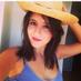 paloma (@1503paloma) Twitter profile photo paloma (@1503paloma) Twitter profile photo