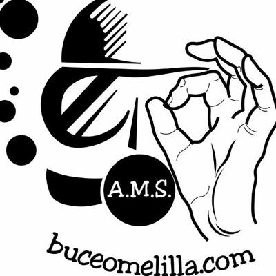 Asociación Melillense de Submarinismo, club de buceo en Melilla, escuela de buceo, España en África. Dive Melilla