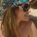 danielle sales - @daniatasales - Twitter