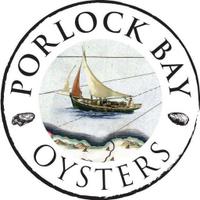 Porlock Bay Oysters (@porlockbay) 's Twitter Profile Photo Porlock Bay Oysters (@porlockbay) 's Twitter Profile Photo