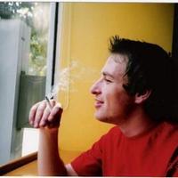 @davedave7 (@davedave7) 's Twitter Profile