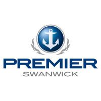 Swanwick Marina - Old Account (@swanwick_marina) 's Twitter Profile Photo Swanwick Marina - Old Account (@swanwick_marina) 's Twitter Profile Photo