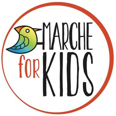 Tips for Travelling around #Marche #Italy with #toddlers and #kids! Il primo blog dedicato alle Marche con i #bambini! Born in 2014 | Tagga #MarcheForKiDs