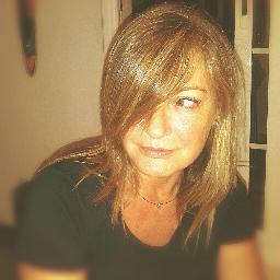 graumarin's profile picture. 