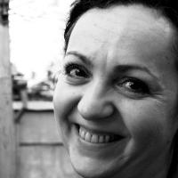 Lucia Elmi (@lelmiu) 's Twitter Profile