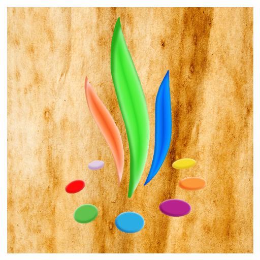 thebigdream_org's profile picture. منظمة غير ربحية