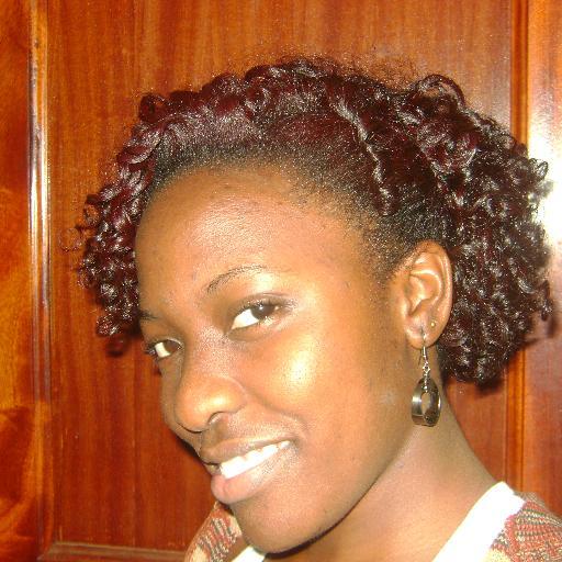 lexGloriaN's profile picture. 