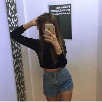 day. (@dayalts) 's Twitter Profile