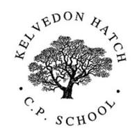 Kelvedon Hatch CPS(@HatchCps) 's Twitter Profile Photo
