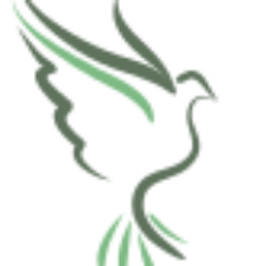 #Association #Sociétale et #Politique #Républicaine, #Humaniste, #Libérale #Transpartisane #PARIS #France https://t.co/iPOG7i5aMJ #PourUnMeilleurAvenir