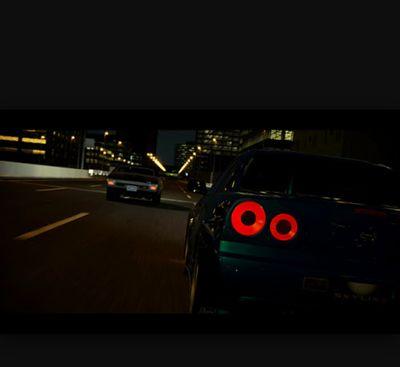 WANGANKOU5's profile picture. 湾岸垢つくりましたー まだ始めたばっかですがフォローしてくれるとうれしい！ メインFD サブR34 クソ雑魚初心者だけどがんばってます