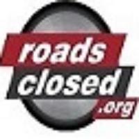 roadsclosed (@pureroadracing) Twitter profile photo